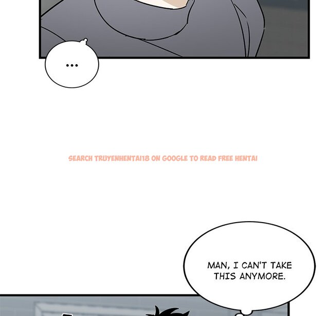 Read Hentai Image 55 020 in comic Hand In Hand - Chapter 30 - hentaitnt.net