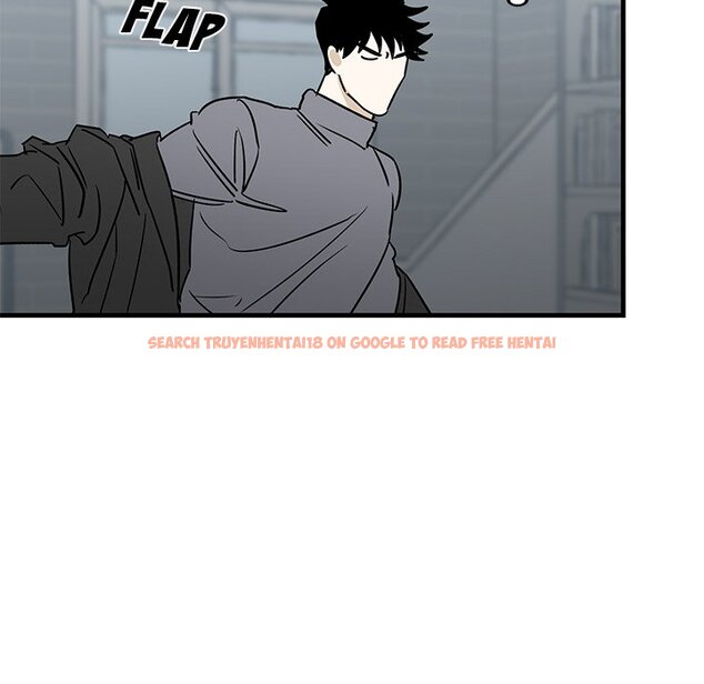 Read Hentai Image 56 020 in comic Hand In Hand - Chapter 30 - hentaitnt.net