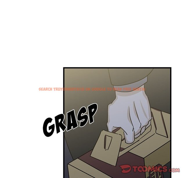 Read Hentai Image 58 020 in comic Hand In Hand - Chapter 30 - hentaitnt.net