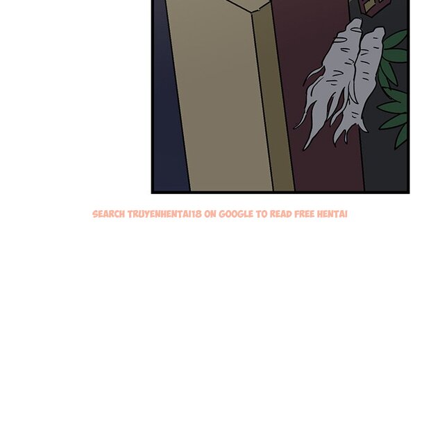 Read Hentai Image 59 020 in comic Hand In Hand - Chapter 30 - hentaitnt.net