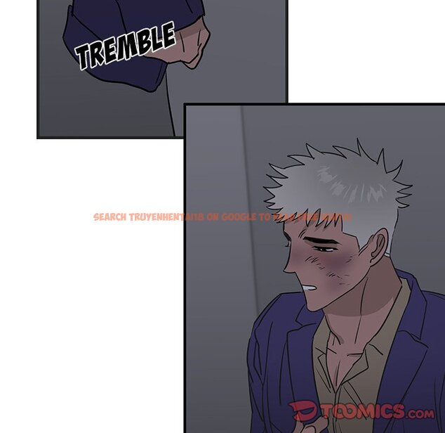 Read Hentai Image 6 020 in comic Hand In Hand - Chapter 30 - hentaitnt.net