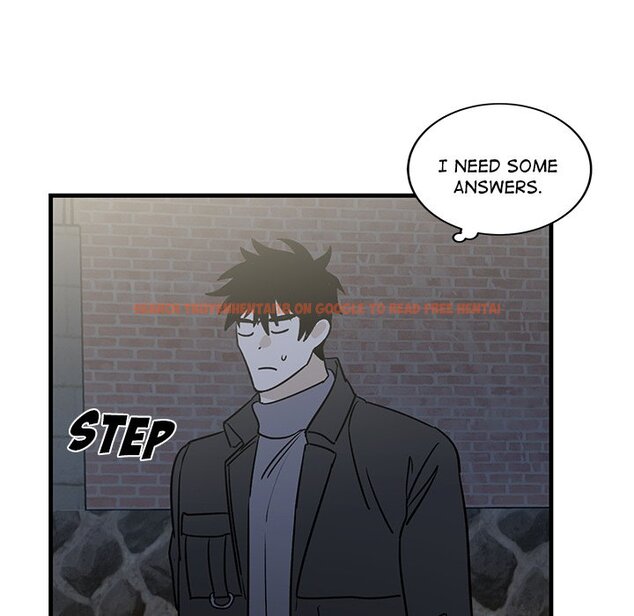 Read Hentai Image 60 020 in comic Hand In Hand - Chapter 30 - hentaitnt.net