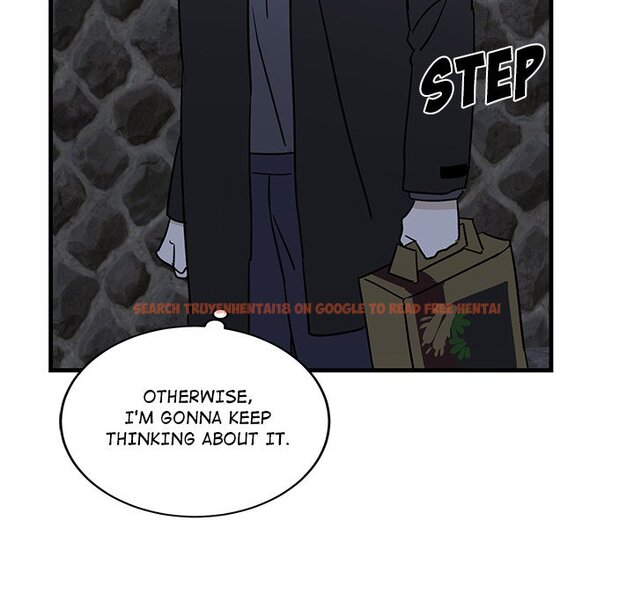 Read Hentai Image 61 020 in comic Hand In Hand - Chapter 30 - hentaitnt.net