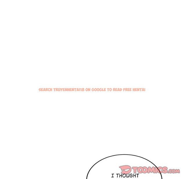 Read Hentai Image 62 020 in comic Hand In Hand - Chapter 30 - hentaitnt.net