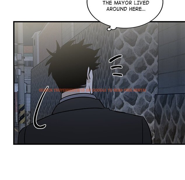 Read Hentai Image 63 020 in comic Hand In Hand - Chapter 30 - hentaitnt.net