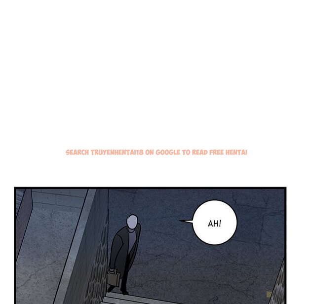 Read Hentai Image 64 020 in comic Hand In Hand - Chapter 30 - hentaitnt.net