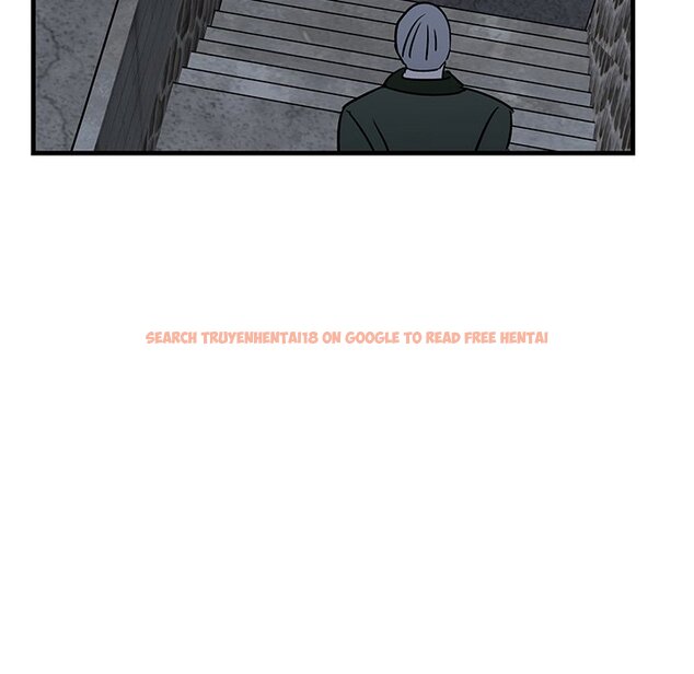 Read Hentai Image 65 020 in comic Hand In Hand - Chapter 30 - hentaitnt.net