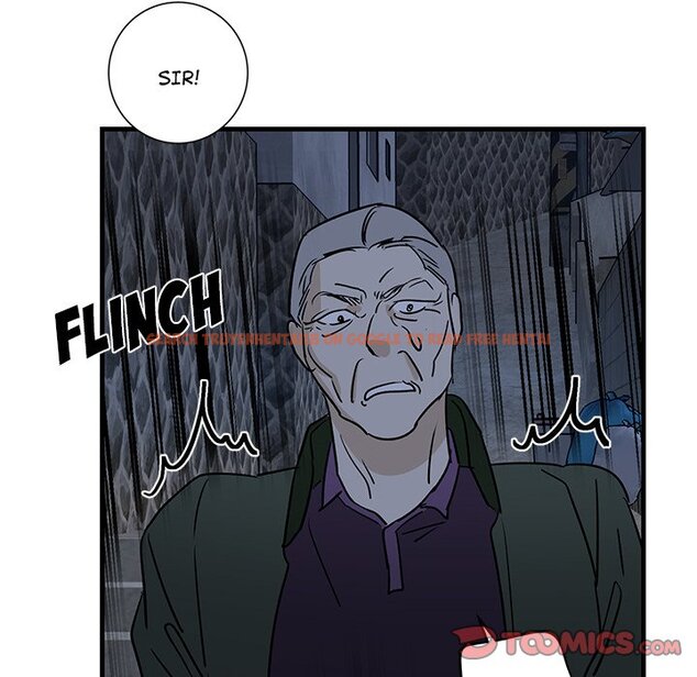 Read Hentai Image 66 020 in comic Hand In Hand - Chapter 30 - hentaitnt.net