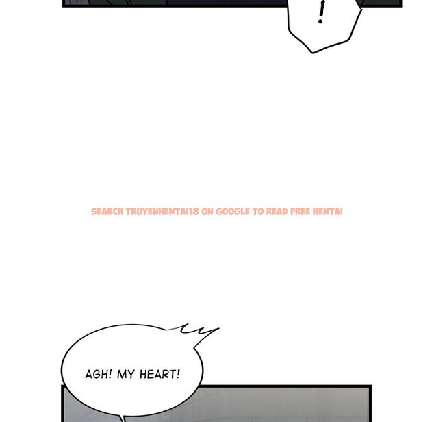 Read Hentai Image 67 020 in comic Hand In Hand - Chapter 30 - hentaitnt.net