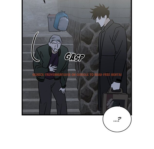 Read Hentai Image 68 020 in comic Hand In Hand - Chapter 30 - hentaitnt.net