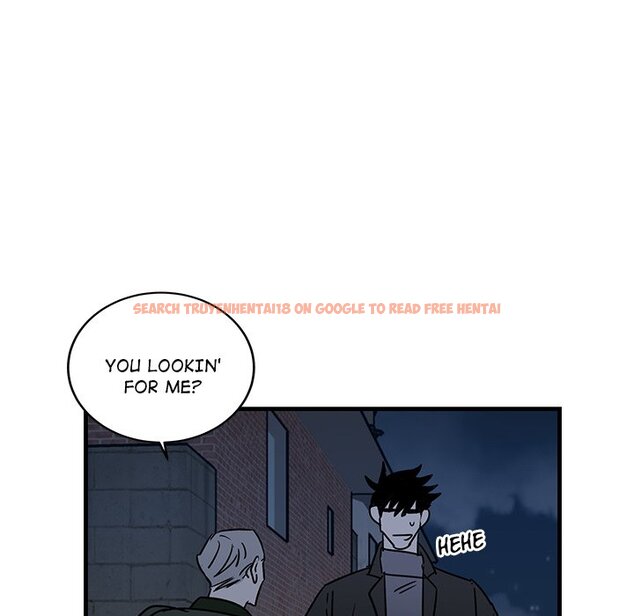 Read Hentai Image 69 020 in comic Hand In Hand - Chapter 30 - hentaitnt.net
