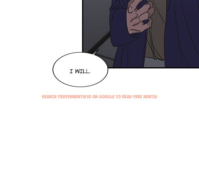 Read Hentai Image 7 020 in comic Hand In Hand - Chapter 30 - hentaitnt.net