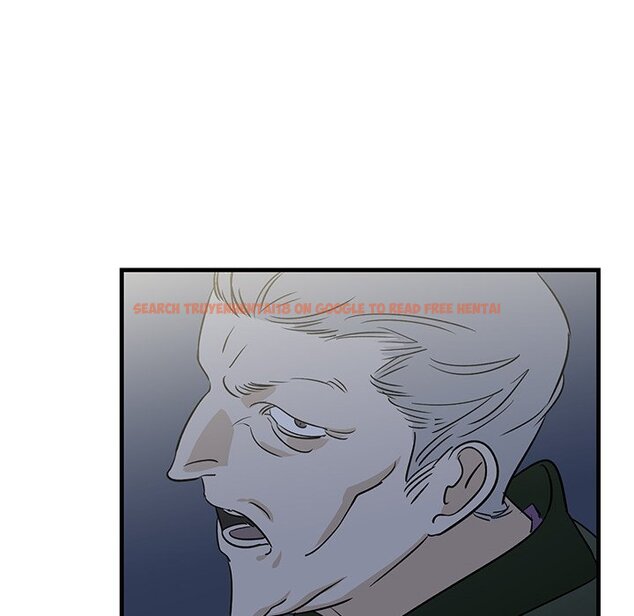 Read Hentai Image 72 020 in comic Hand In Hand - Chapter 30 - hentaitnt.net
