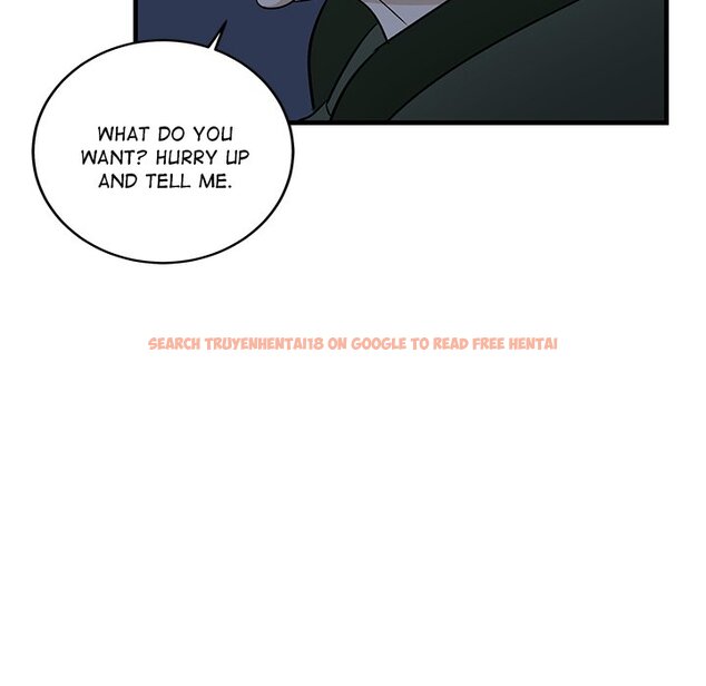 Read Hentai Image 73 020 in comic Hand In Hand - Chapter 30 - hentaitnt.net