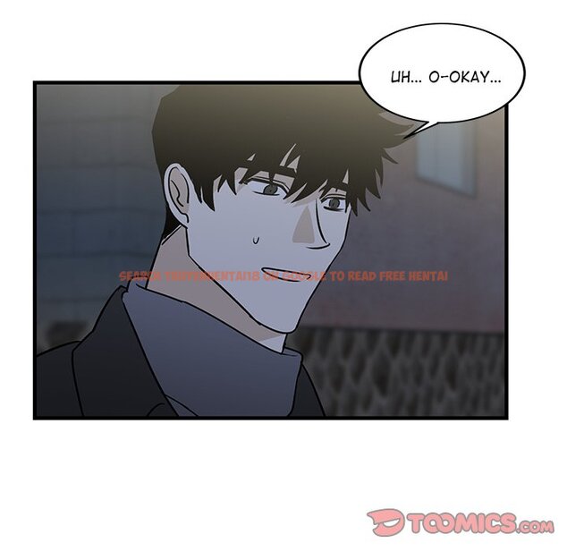 Read Hentai Image 74 020 in comic Hand In Hand - Chapter 30 - hentaitnt.net