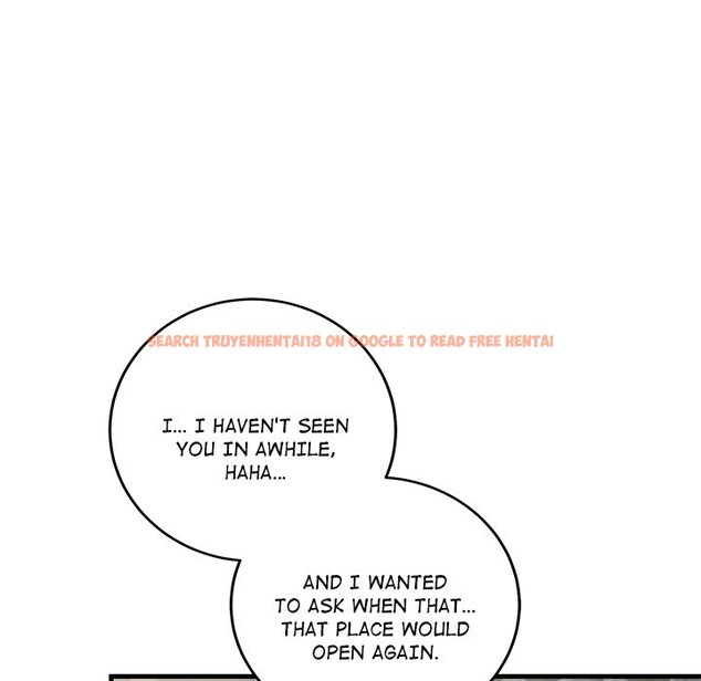 Read Hentai Image 75 020 in comic Hand In Hand - Chapter 30 - hentaitnt.net
