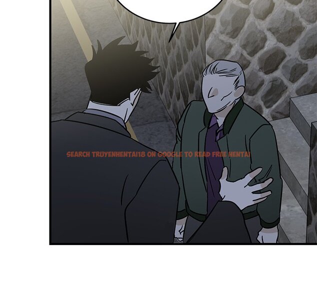 Read Hentai Image 76 020 in comic Hand In Hand - Chapter 30 - hentaitnt.net