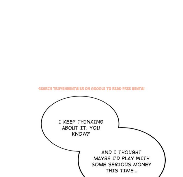 Read Hentai Image 77 020 in comic Hand In Hand - Chapter 30 - hentaitnt.net