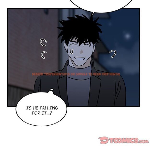 Read Hentai Image 78 020 in comic Hand In Hand - Chapter 30 - hentaitnt.net