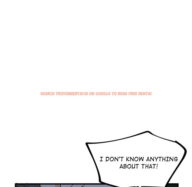 Read Hentai Image 79 020 in comic Hand In Hand - Chapter 30 - hentaitnt.net