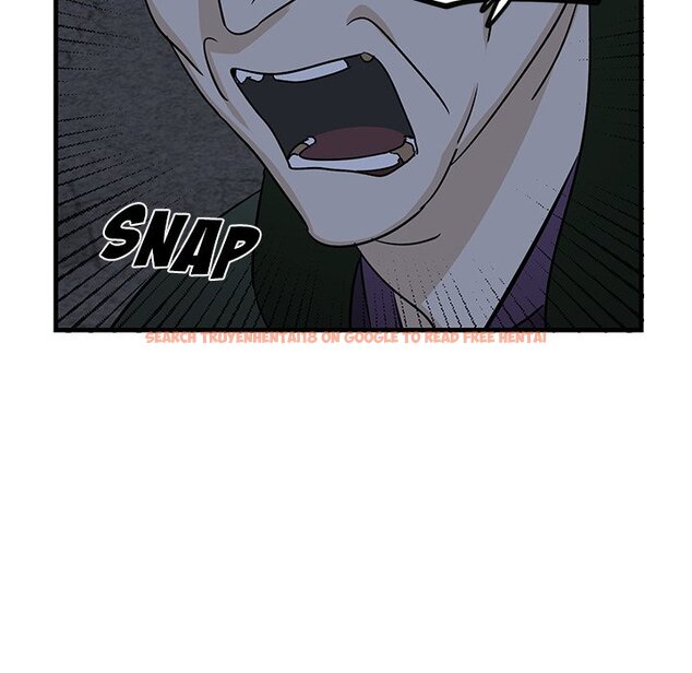 Read Hentai Image 80 020 in comic Hand In Hand - Chapter 30 - hentaitnt.net