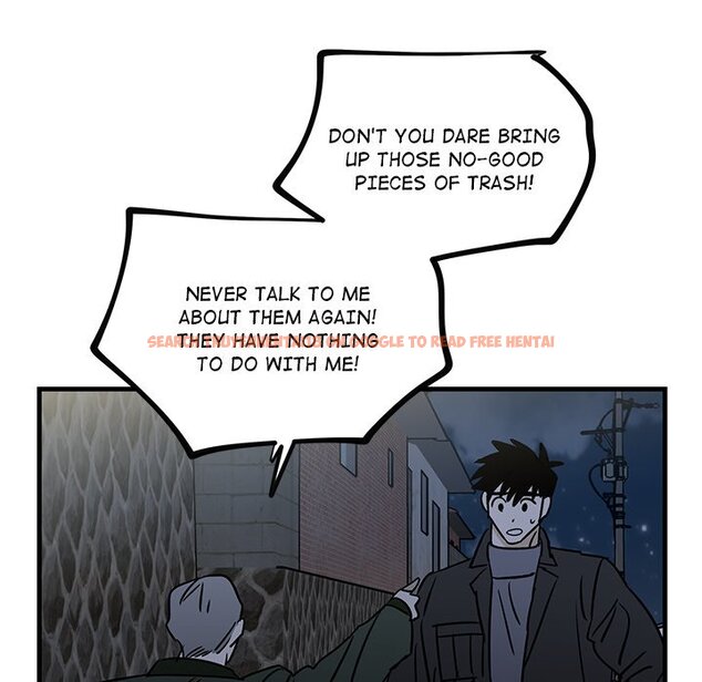 Read Hentai Image 81 020 in comic Hand In Hand - Chapter 30 - hentaitnt.net