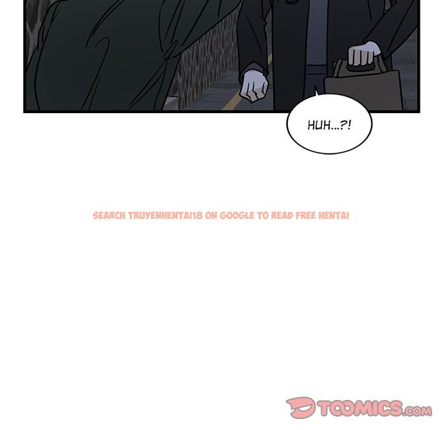 Read Hentai Image 82 020 in comic Hand In Hand - Chapter 30 - hentaitnt.net
