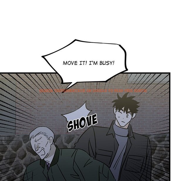 Read Hentai Image 83 020 in comic Hand In Hand - Chapter 30 - hentaitnt.net