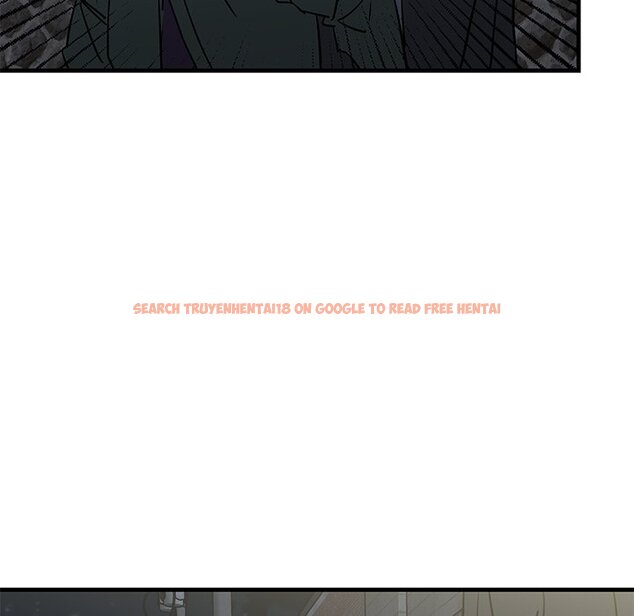 Read Hentai Image 84 023 in comic Hand In Hand - Chapter 30 - hentaitnt.net