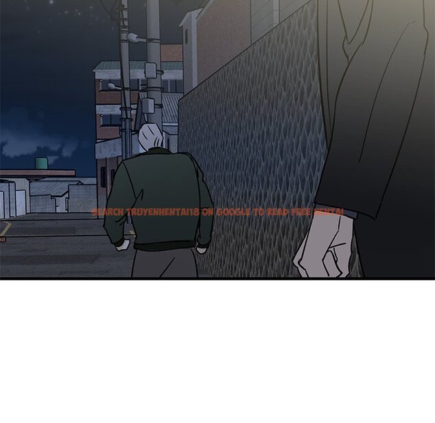 Read Hentai Image 85 023 in comic Hand In Hand - Chapter 30 - hentaitnt.net