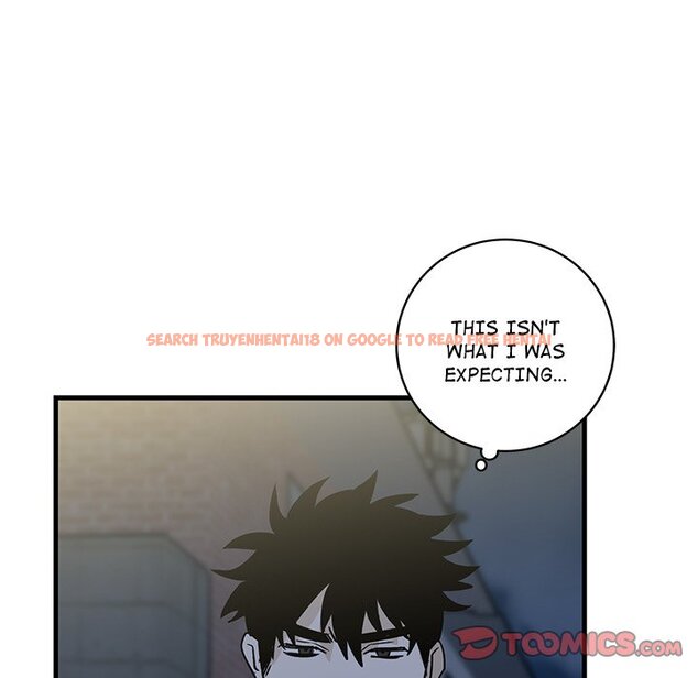 Read Hentai Image 86 023 in comic Hand In Hand - Chapter 30 - hentaitnt.net