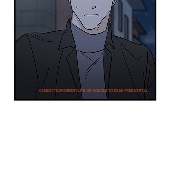 Read Hentai Image 87 023 in comic Hand In Hand - Chapter 30 - hentaitnt.net