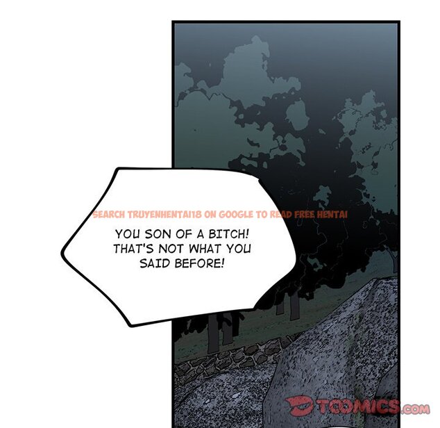 Read Hentai Image 90 023 in comic Hand In Hand - Chapter 30 - hentaitnt.net