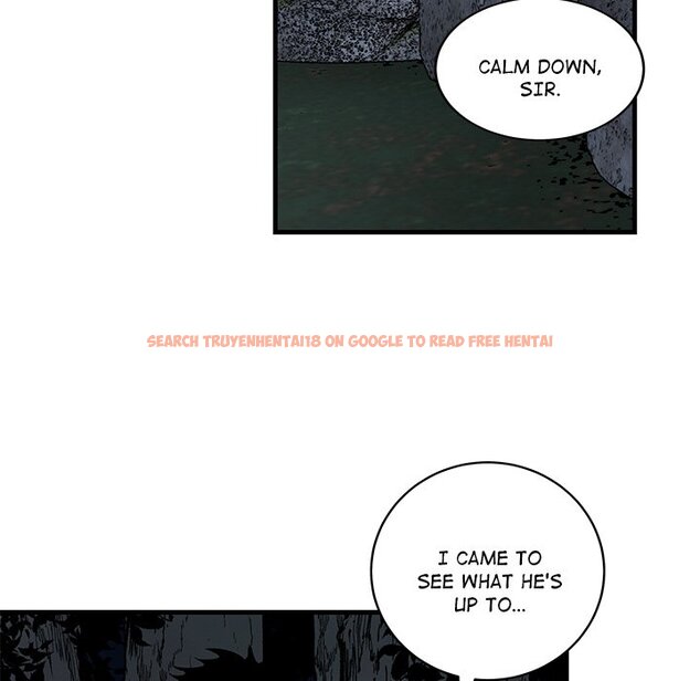 Read Hentai Image 91 023 in comic Hand In Hand - Chapter 30 - hentaitnt.net