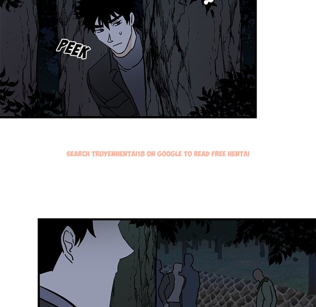Read Hentai Image 92 023 in comic Hand In Hand - Chapter 30 - hentaitnt.net