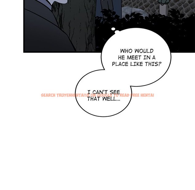 Read Hentai Image 93 023 in comic Hand In Hand - Chapter 30 - hentaitnt.net