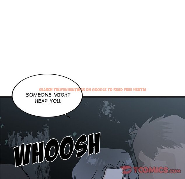 Read Hentai Image 94 023 in comic Hand In Hand - Chapter 30 - hentaitnt.net