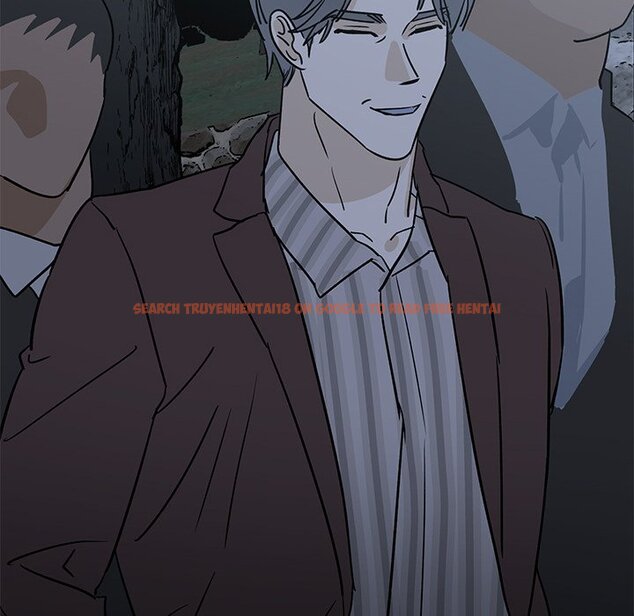 Read Hentai Image 95 023 in comic Hand In Hand - Chapter 30 - hentaitnt.net