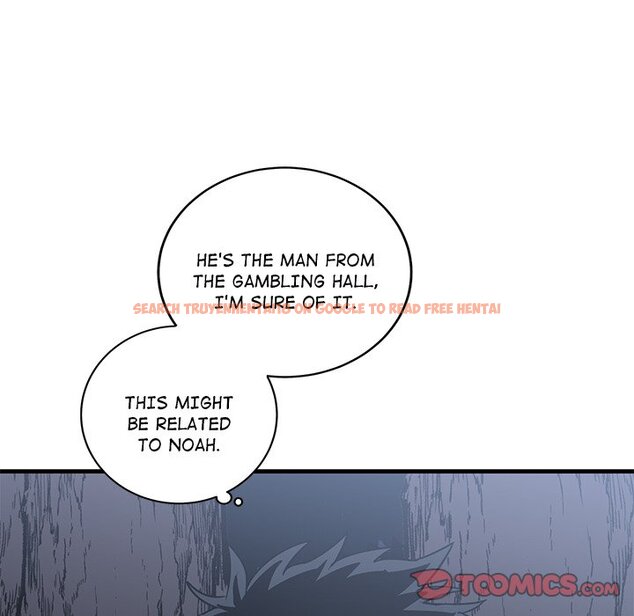 Read Hentai Image 98 023 in comic Hand In Hand - Chapter 30 - hentaitnt.net