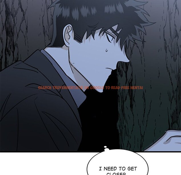 Read Hentai Image 99 023 in comic Hand In Hand - Chapter 30 - hentaitnt.net