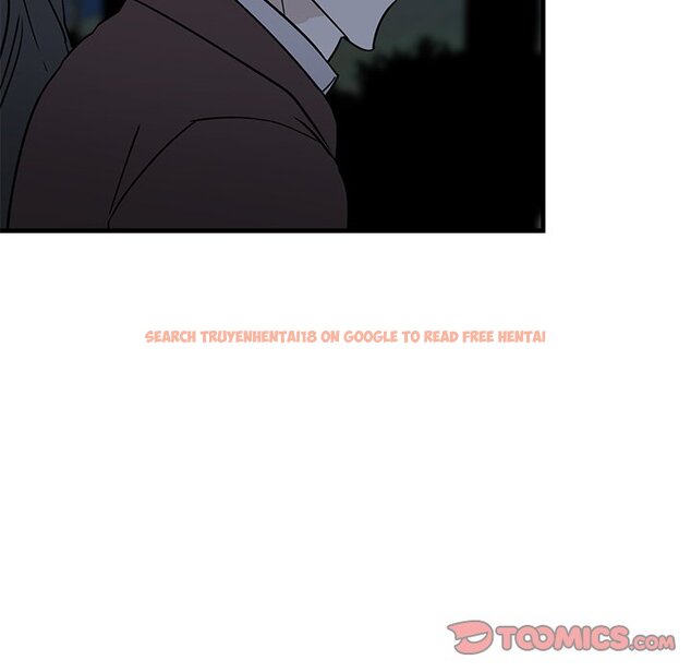 Read Hentai Image 10 017 in comic Hand In Hand - Chapter 31 - hentaitnt.net