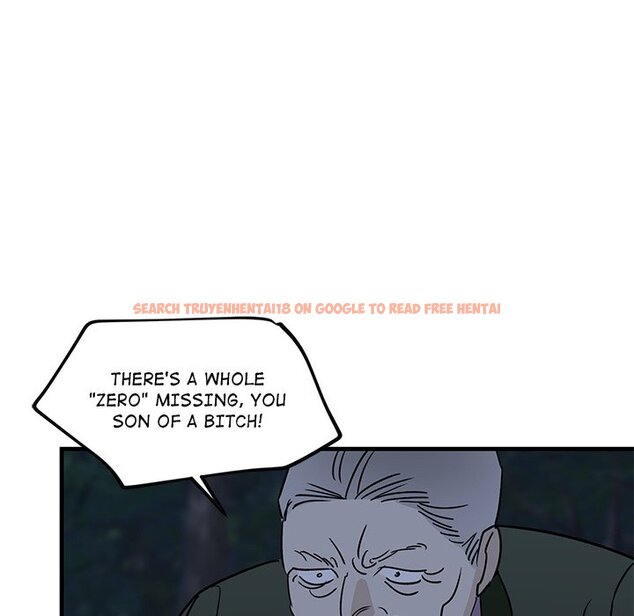 Read Hentai Image 13 017 in comic Hand In Hand - Chapter 31 - hentaitnt.net