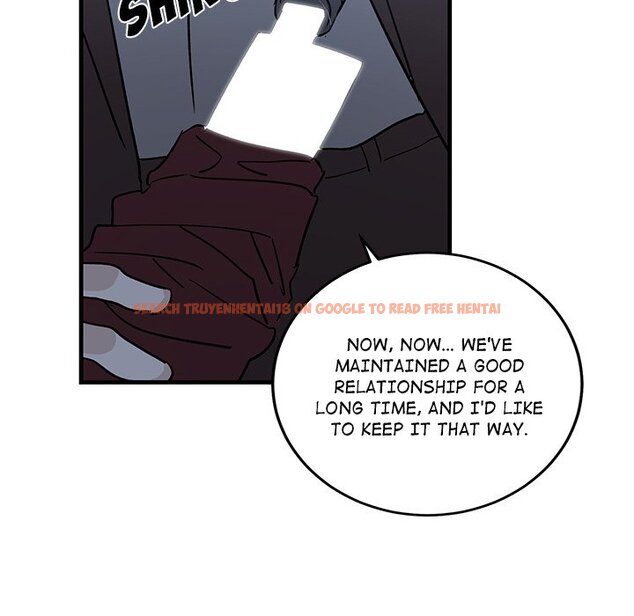 Read Hentai Image 19 017 in comic Hand In Hand - Chapter 31 - hentaitnt.net