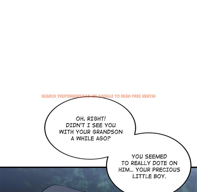 Read Hentai Image 20 017 in comic Hand In Hand - Chapter 31 - hentaitnt.net