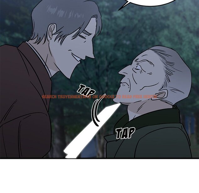 Read Hentai Image 21 017 in comic Hand In Hand - Chapter 31 - hentaitnt.net