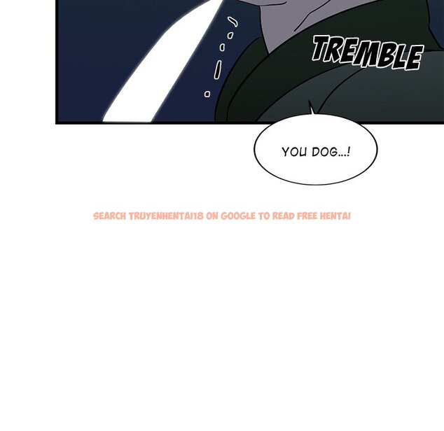 Read Hentai Image 23 017 in comic Hand In Hand - Chapter 31 - hentaitnt.net