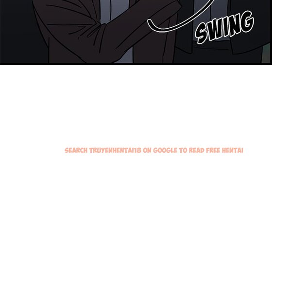Read Hentai Image 25 017 in comic Hand In Hand - Chapter 31 - hentaitnt.net