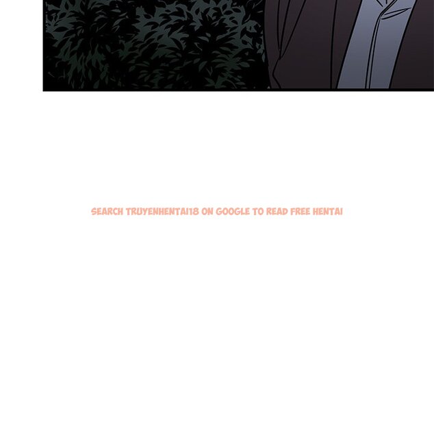 Read Hentai Image 27 017 in comic Hand In Hand - Chapter 31 - hentaitnt.net