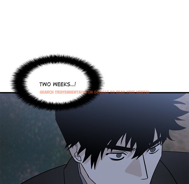 Read Hentai Image 28 017 in comic Hand In Hand - Chapter 31 - hentaitnt.net