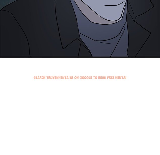 Read Hentai Image 29 017 in comic Hand In Hand - Chapter 31 - hentaitnt.net